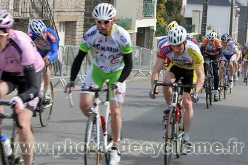 22 mars 2009 Locmine (77)